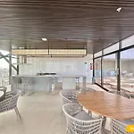 Beach Class Meireles