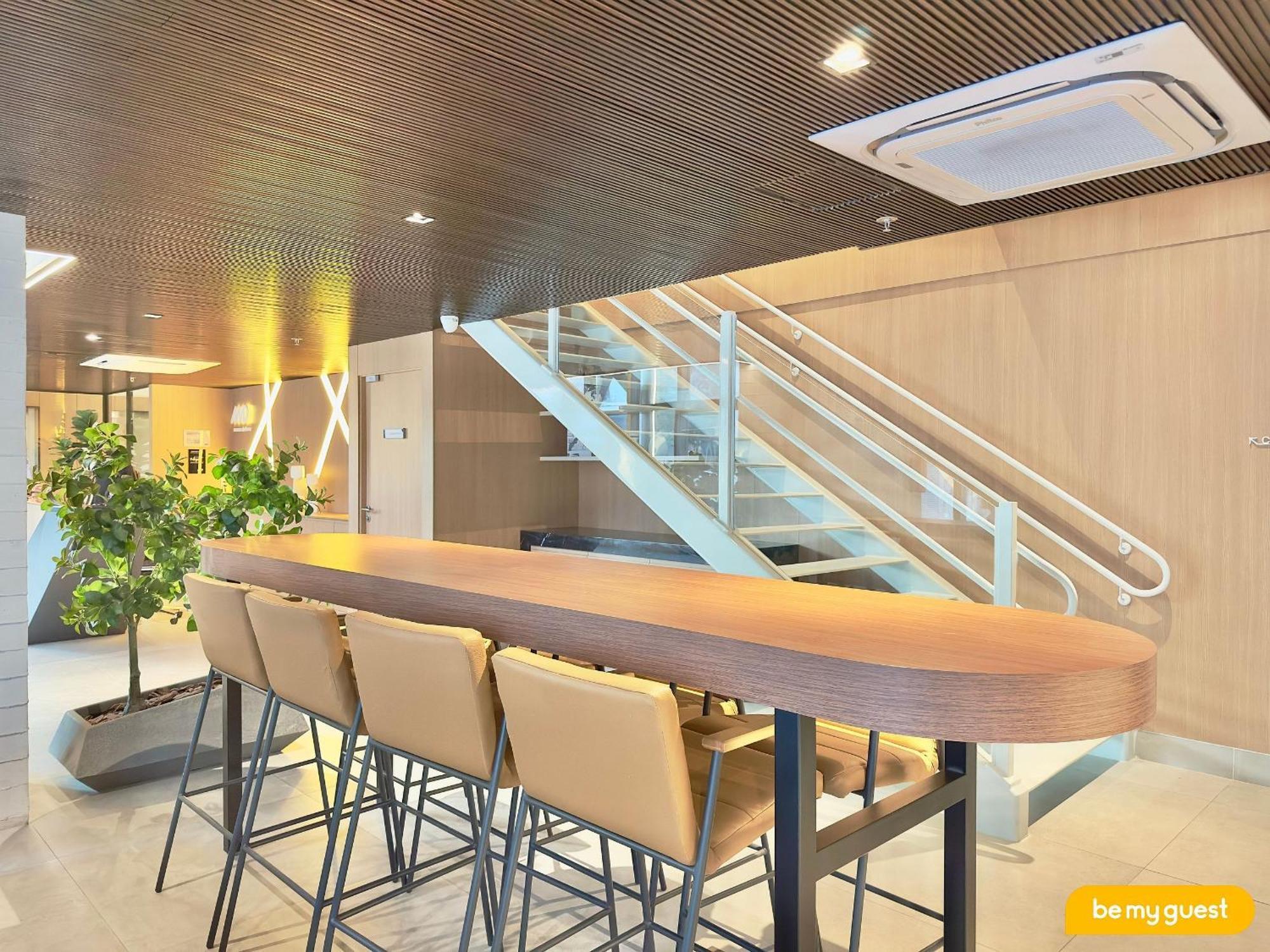 Class Meireles Fortaleza (Ceara)