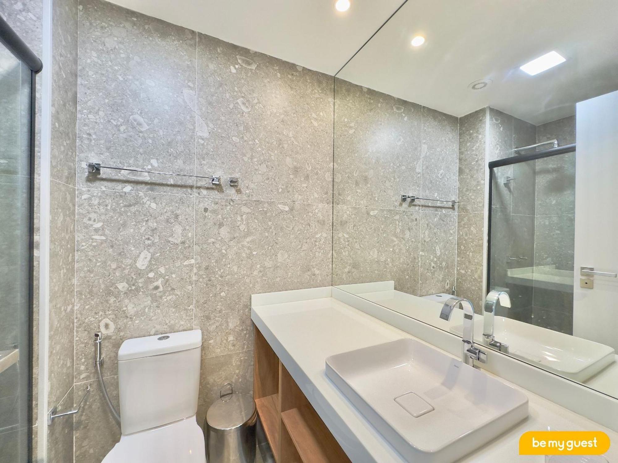 Class Meireles Casa de férias *