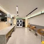 Beach Class Meireles