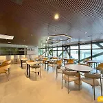 Beach Class Meireles