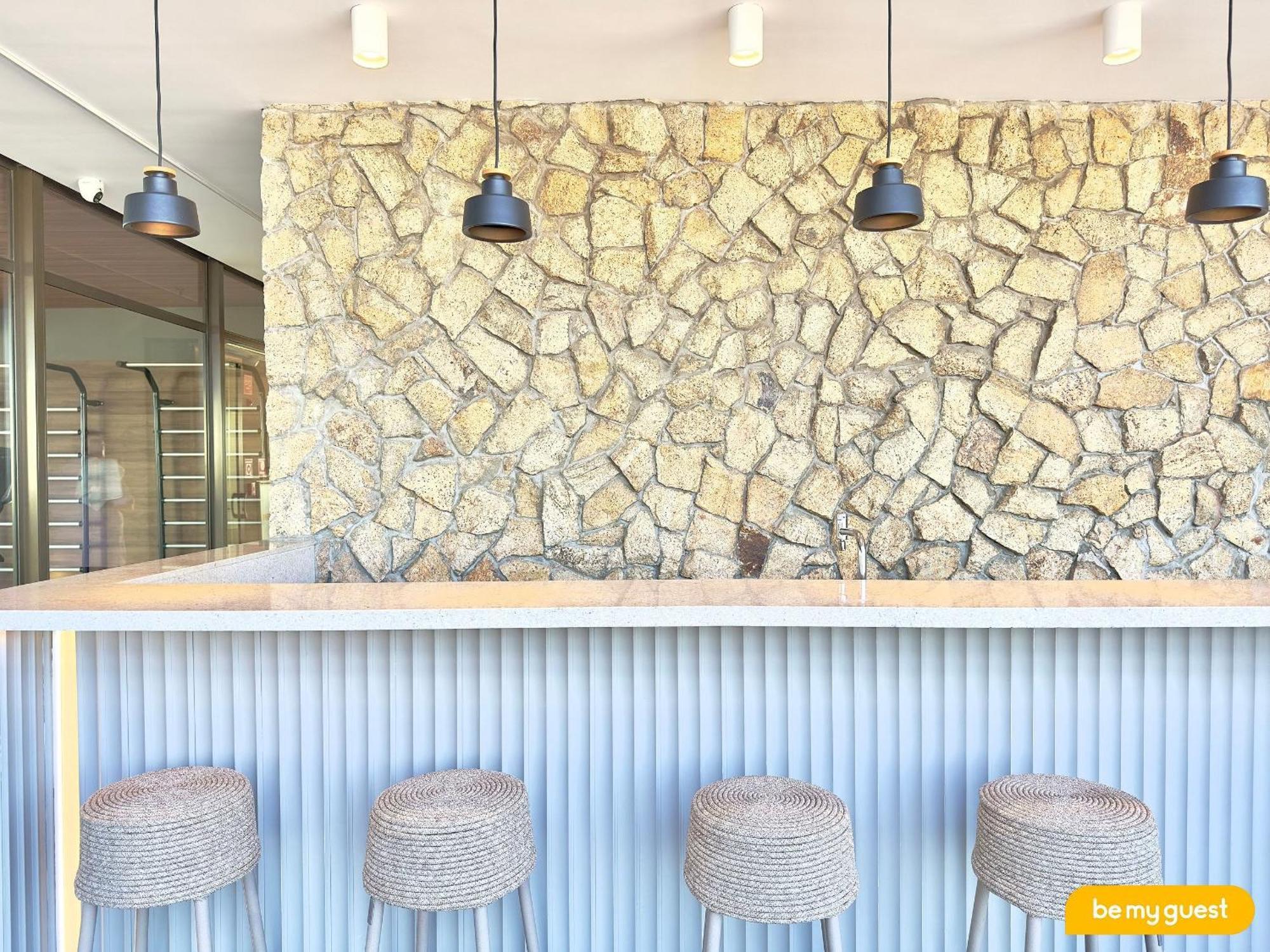 Class Meireles Casa de férias *